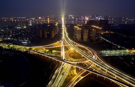 ��ý�����ݣ��Ї��������к��ݟ���ӭ��G20���