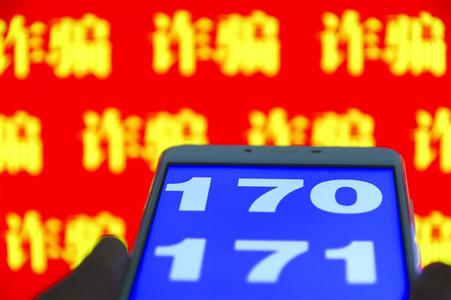 ɽ�|Ů�W�����_������2������ �������p5�f����