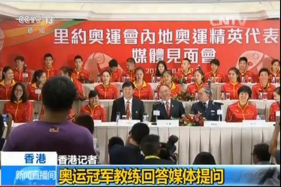 �������ؑ����Q��������ֹنT:���_֧�ֺ�ϲ��