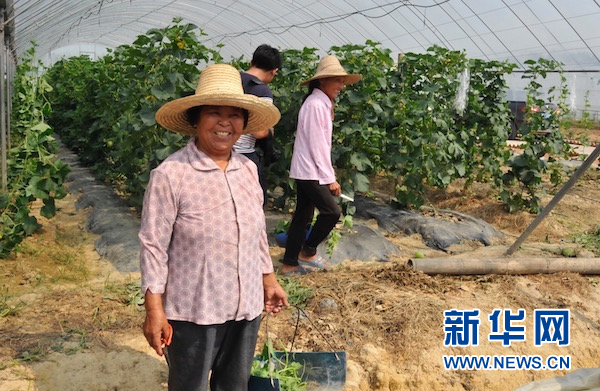 ���W�jý�w���D�ġ��F�ڵ�������ǰ����Ҳ�]�뵽������5λ�ϱ�����׃�w����ؚ���ԑ��M�ݴ��