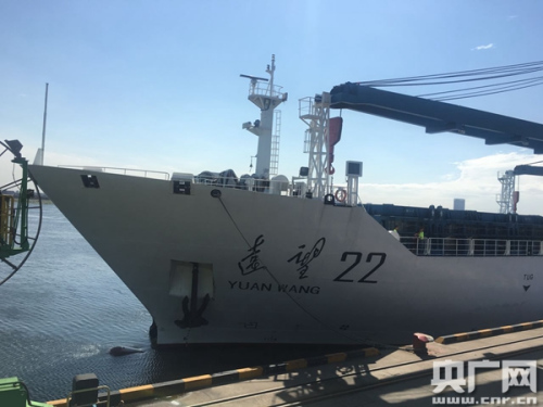 �L����̖��򆢺��������ϰl(f��)������ǰ��C���w