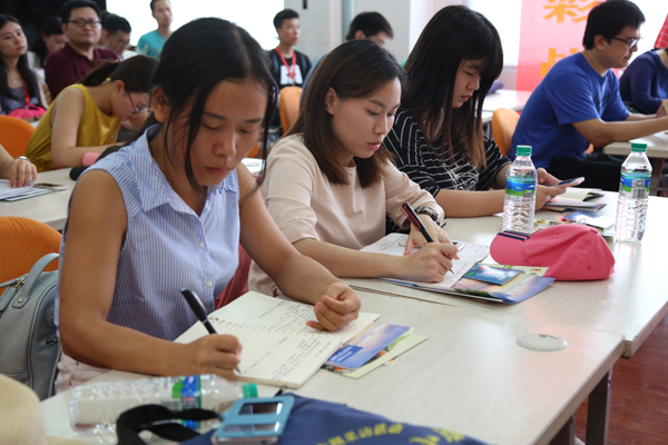 ���W�jý�w���D�ġ����_���L �ùP߀ԭ �Wý���ġ��������