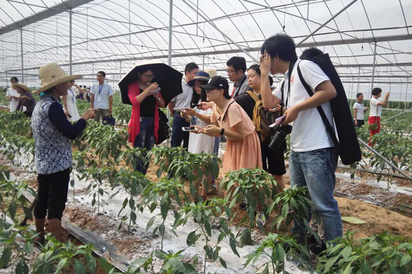 ���W�jý�w���D�ġ����_���L �ùP߀ԭ �Wý���ġ��������