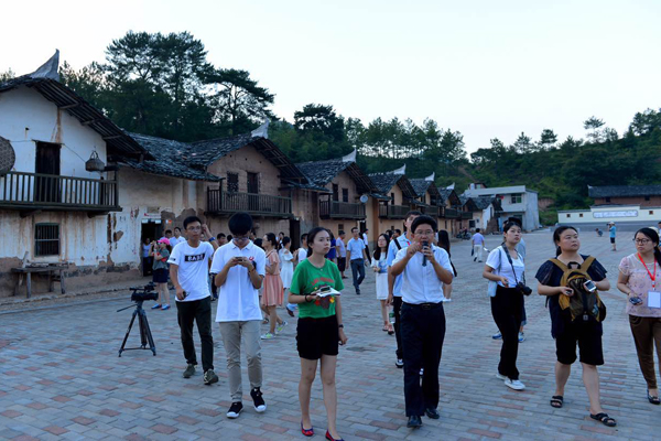 ���W�jý�w���D�ġ����_���L �ùP߀ԭ �Wý���ġ��������