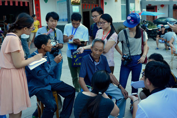 ���W�jý�w���D�ġ����_���L �ùP߀ԭ �Wý���ġ��������