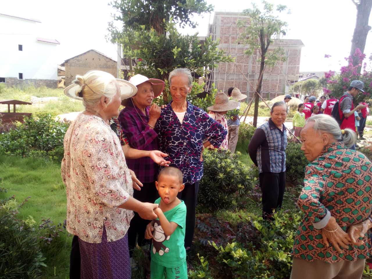 ���W�jý�w���D�ġ����Ř����o�µ�������Դ������ޟ����Ĵ�