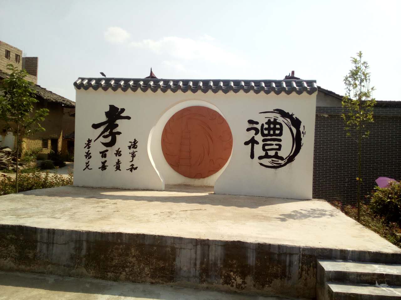 ���W�jý�w���D�ġ����Ř����o�µ�������Դ������ޟ����Ĵ�