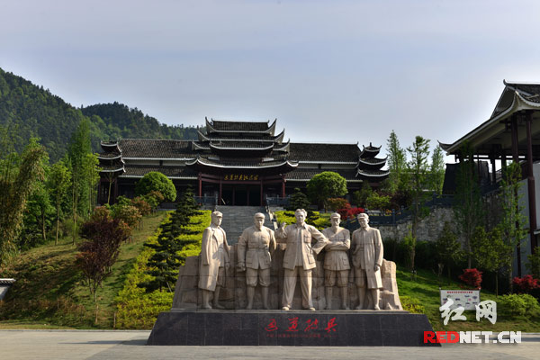 ���W(w��ng)�jý�w���D�ġ�ͨ���D���춨�L�������Ԍ����A