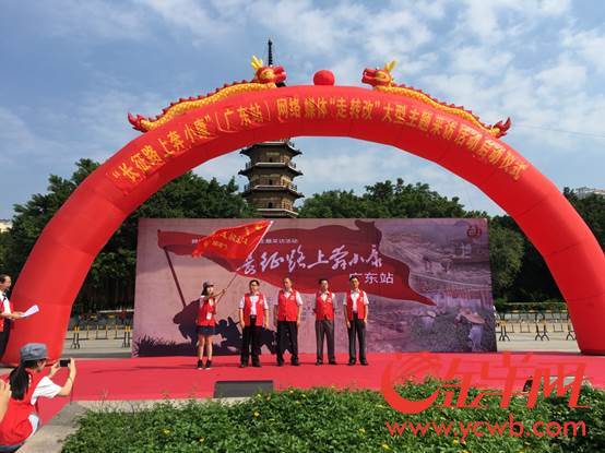 ���W�jý�w���D�ġ���ĪԹ����F���_���� �L���������I���۴��Óؚ���ԑ�