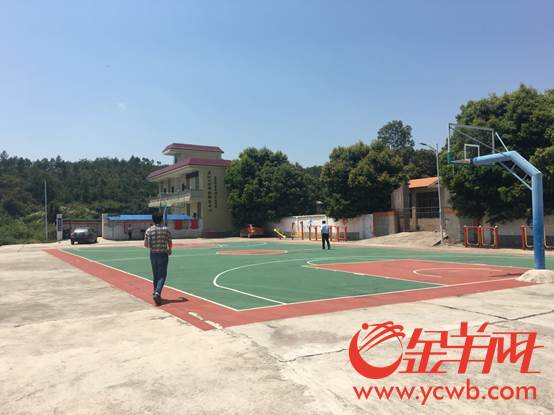 ���W�jý�w���D�ġ���ĪԹ����F���_���� �L���������I���۴��Óؚ���ԑ�