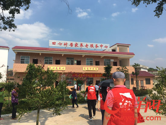 ���W�jý�w���D�ġ���ĪԹ����F���_���� �L���������I���۴��Óؚ���ԑ�