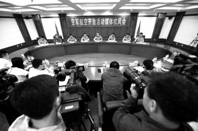 ��܊�_����ý�w���F�������A�r��ӛ�ߏ���z