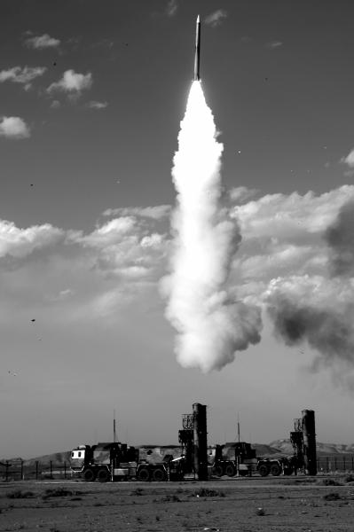 �ؿՌ����l�䡣