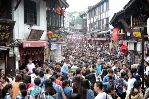 �ؑc�����ڹ�悾��c����ɽ�˺������A��ӛ�� ���� �z