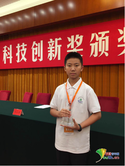 ��00��С�l���ҡ�������:�ÿƌW���cȼ�ഺ����