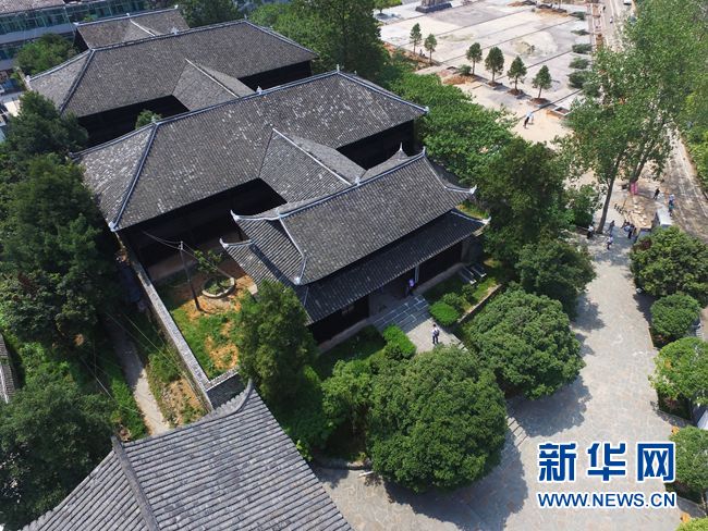 ���W�jý�w���D�ġ����w醡����Ǖ�Ժ��Ҋ�C�����ͨ���D��