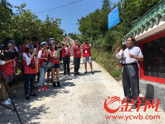 ���W�jý�w���D�ġ���ĪԹ����F���_���� �L���������I���۴��Óؚ���ԑ�