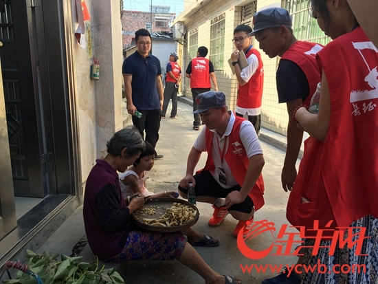 ���L�F(tu��n)ӛ���c�ǿ��(zh��n)�������뽻����