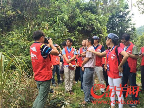 ��(j��)��B��Ŀǰ����(g��)����80%�Ĵ�����N���˻ʵ۸̣�ȫ�����нӽ�2000���ʵ۸̡�