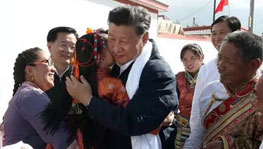 ��(x��)��ƽ�����ຣ����x���@�ɂ�(g��)���f��