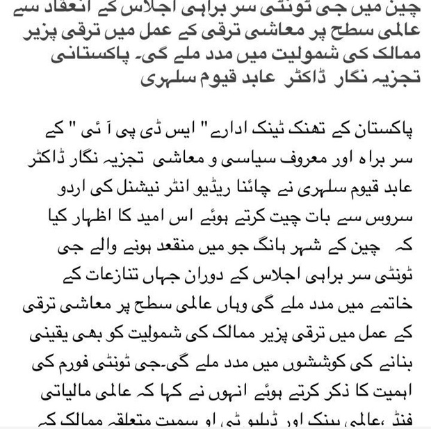 �DƬĬ�J���}