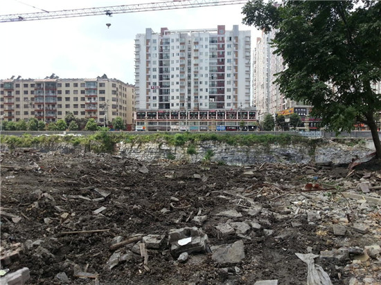 �F�ݰ���Ժ��һҹ�g���� ���w���oҕ�ı����T