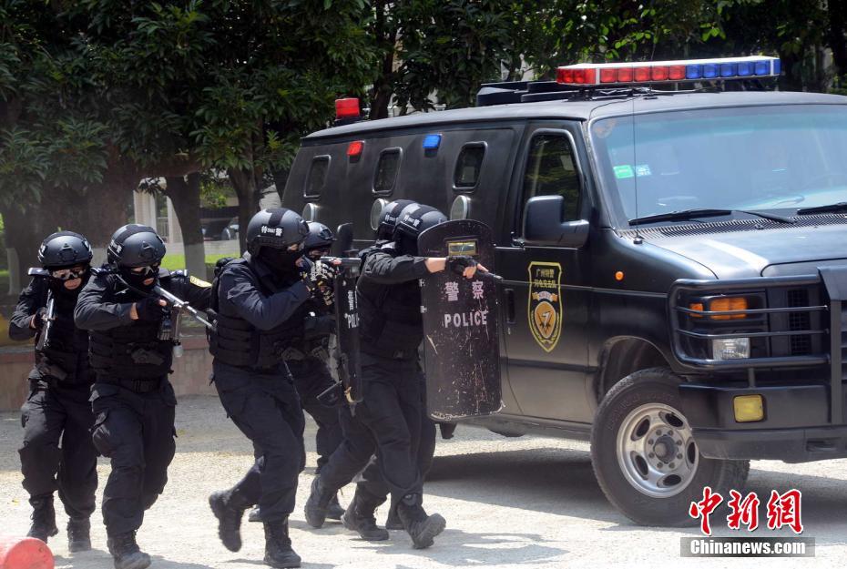 ̽�؏V���ؾ�Ӗ(x��n)������ �����߾��ⷴ�������ع�