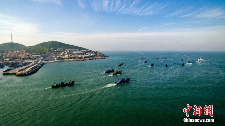 �S�����ݝO�Y(ji��)�� ɽ�|���_(t��i)ǧ����(j��ng)�l(f��)�������~