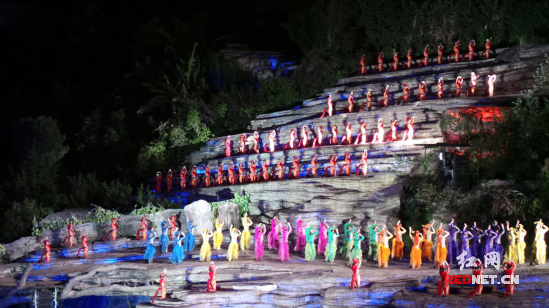 ���W(w��ng)�j(lu��)ý�w���D(zhu��n)�ġ��n���ο��cٝ�����T���ɡ��������ԡ�