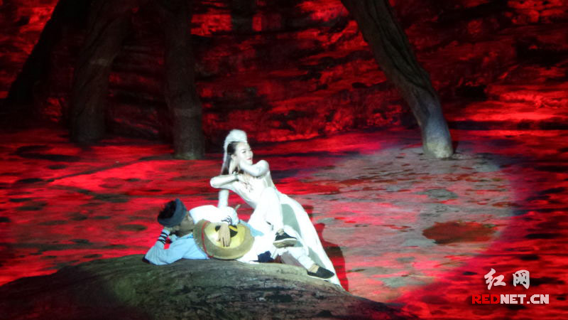 ���W(w��ng)�j(lu��)ý�w���D(zhu��n)�ġ��n���ο��cٝ�����T���ɡ��������ԡ�