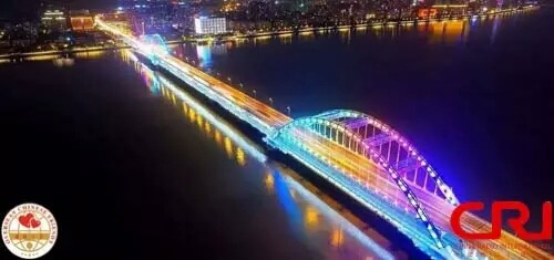 �Ї����I��G20���º��̣�һ�� �_Ļ�ڼ�