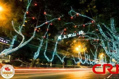 �Ї����I��G20���º��̣�һ�� �_Ļ�ڼ�