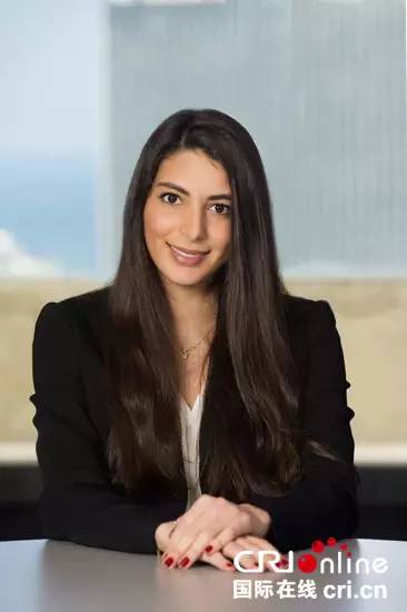 �����������I��:G20���ݷ����ȫ�����p�ˎ���ϣ��