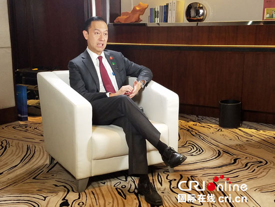 ӡ��Ͷ�Y�f�{ί�T����ϯ���W���Ї���� �������ݽ���