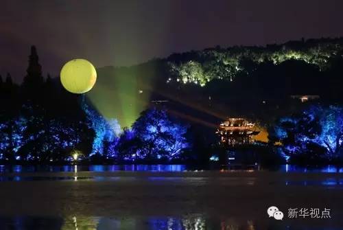 ���~���fG20�����