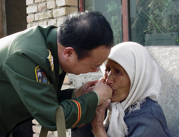 �S�᠖�������������ߵĶY�����x�f���A