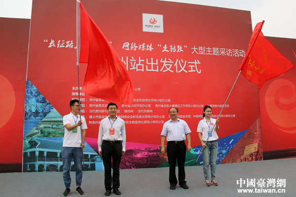 ���W(w��ng)�j(lu��)ý�w"���D(zhu��n)��"���F�����"�t""�G"��������Ϻ�l(f��)�s��֮·