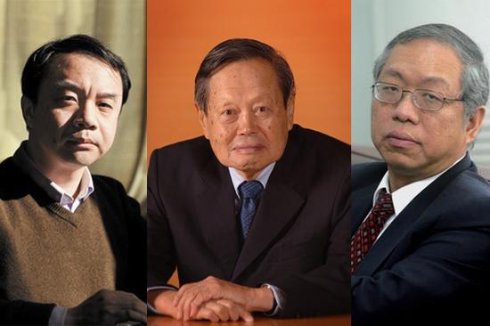 ���O�������������ͩ�����������ң�