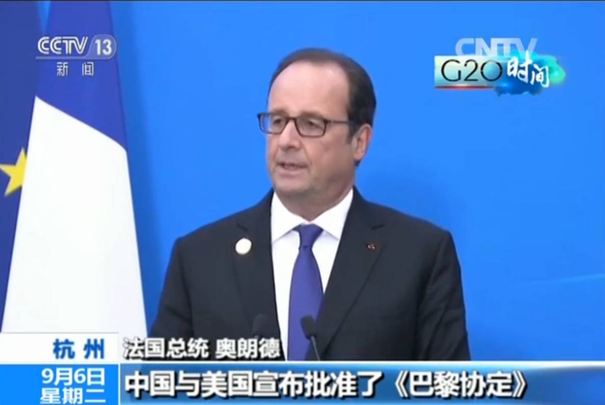 �վ� ���R �W���R �����@���u�r�Ї��e�kG20