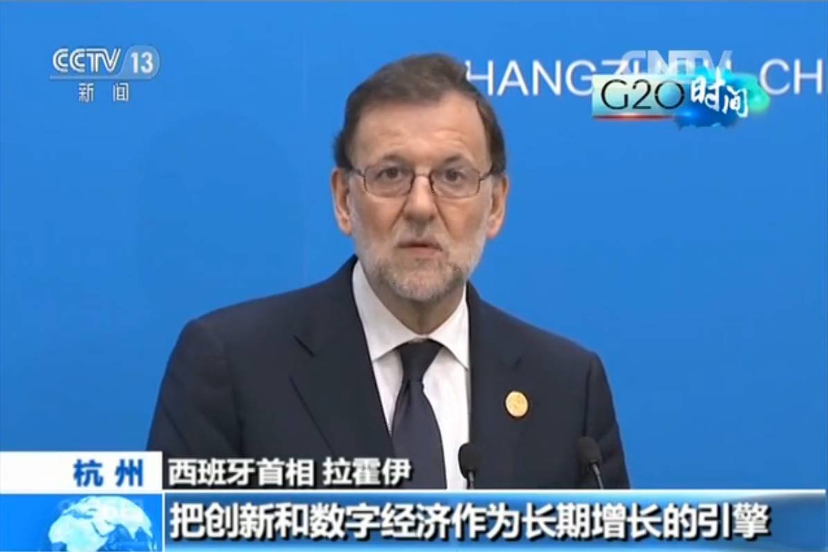 �վ� ���R �W���R �����@���u�r�Ї��e�kG20