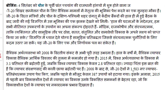 �DƬĬ�J���}