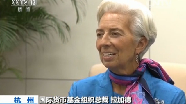 ��G20���ݷ�������LIMF�������ӵ¡�G20���ݷ�����{�����¡������ݡ����䪚�سɹ�