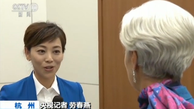 ��G20���ݷ�������LIMF�������ӵ¡�G20���ݷ�����{�����¡������ݡ����䪚�سɹ�