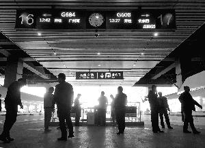 ��܇����������܇��β������� �F·���T�ؑ�