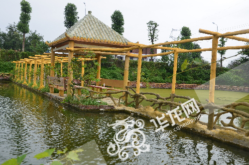 ���조�����l(xi��ng)�塱��(g��u)�����������e�ȡ�