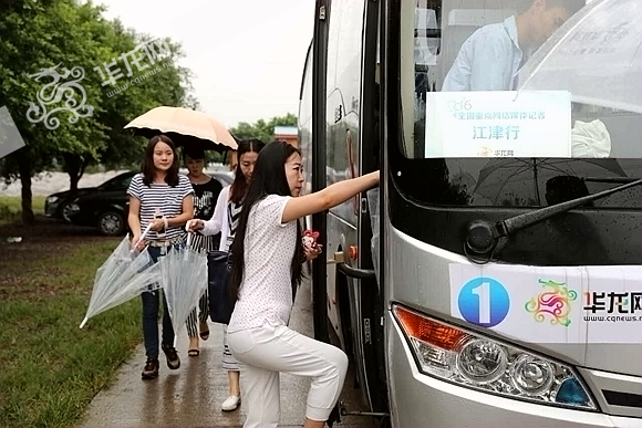 �W(w��ng)ýӛ�߂���܇�_��������