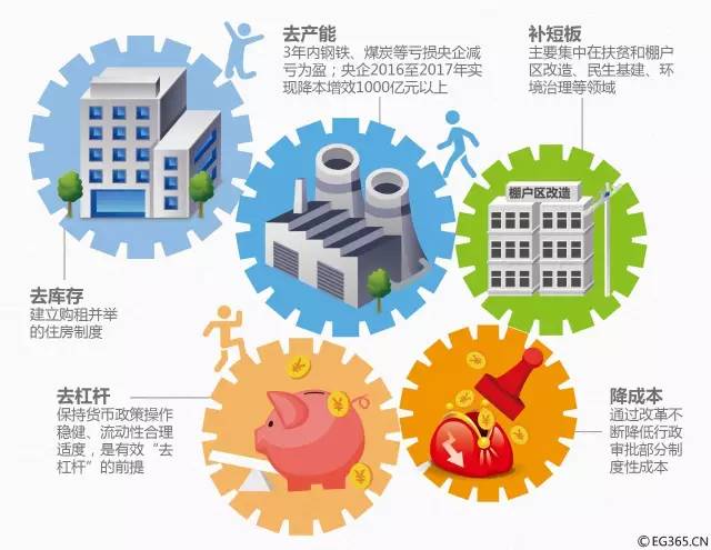 ���D/ҕ�X�Ї�