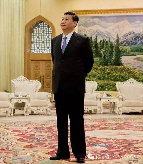 ��(x��)��ƽՄ��һ��һ·���@���꣺�����A(y��)��