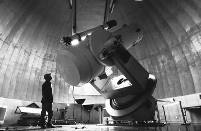 �Ї��״��^�y������С���� �����һ���^�l��