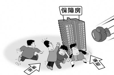 �۽����Ϸ��`Ҏ(gu��)���䣺�`Ҏ(gu��)����G���� ©�����ă�